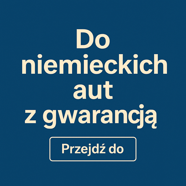 Niemieckich-aut